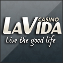 Online Casino, a place where you can experience 