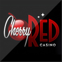 Cherry Red Online Casino