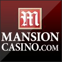 Mansion Casino