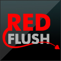 Redflush Online Casino - Over 450 online casino games