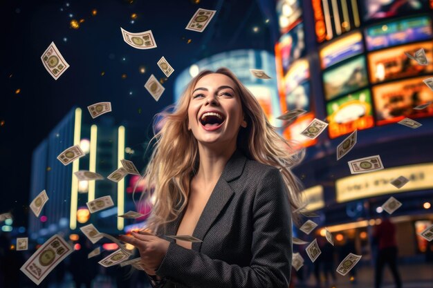 online-casinoly.com online-casinoly.com