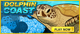 dolphin-coast-online-slot-game