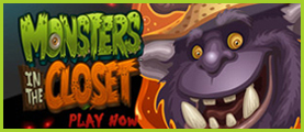 monsters-in-the-closet-online-slot-game
