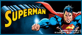 superman-online-slot-game