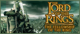the-lord-of-the-rings-online-slot-game