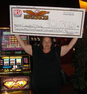 Winning Tips on Playing Casino Slot Machines