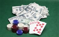How Can I Benefit From Playing Online Casino Games And Have Fun?