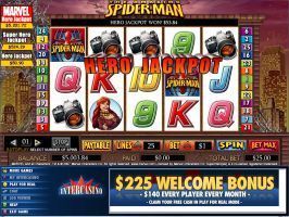 Casino Games for Fun