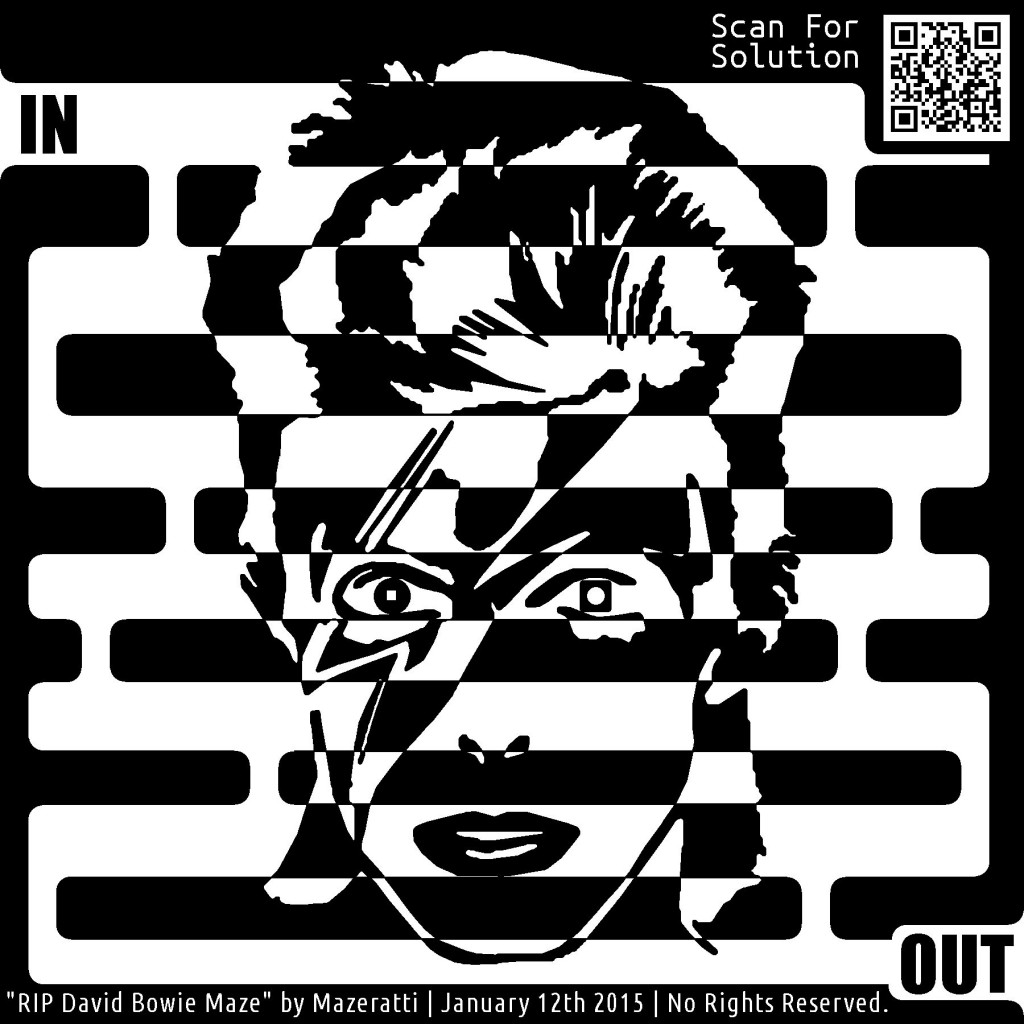 Your evening playing at an online casino for real money