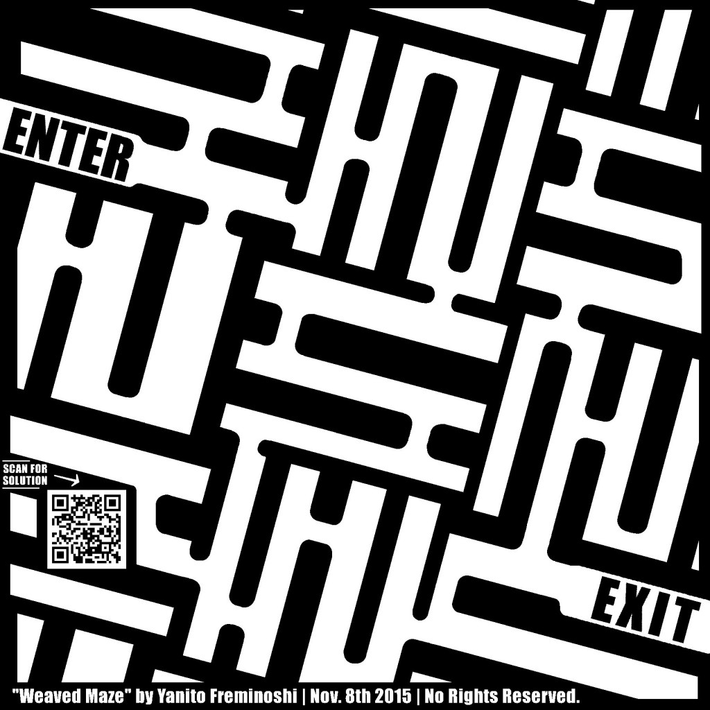 The mobile casino apps